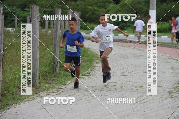 Buy your photos of the eventEmbu run on Fotop