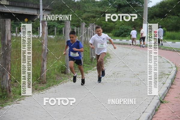 Buy your photos of the eventEmbu run on Fotop