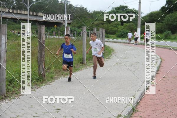 Buy your photos of the eventEmbu run on Fotop