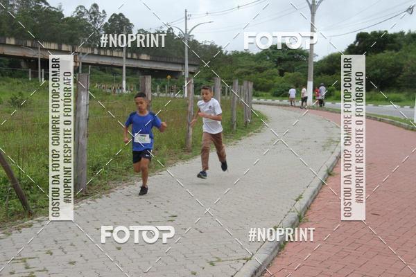 Buy your photos of the eventEmbu run on Fotop