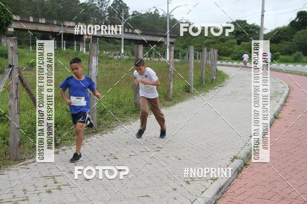 Buy your photos of the eventEmbu run on Fotop