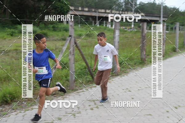 Buy your photos of the eventEmbu run on Fotop