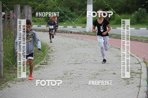 Buy your photos of the eventEmbu run on Fotop