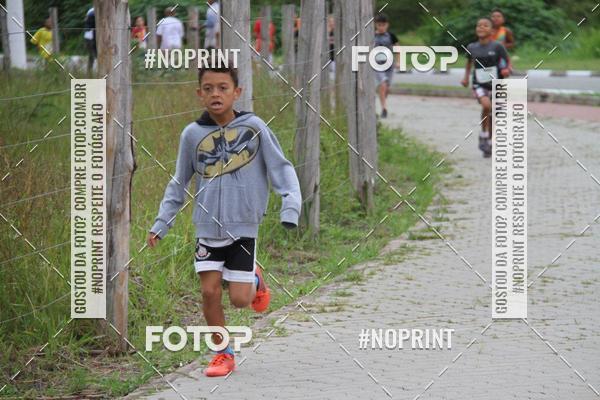 Buy your photos of the eventEmbu run on Fotop