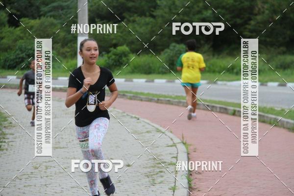 Buy your photos of the eventEmbu run on Fotop