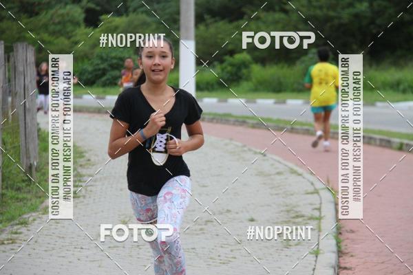 Buy your photos of the eventEmbu run on Fotop