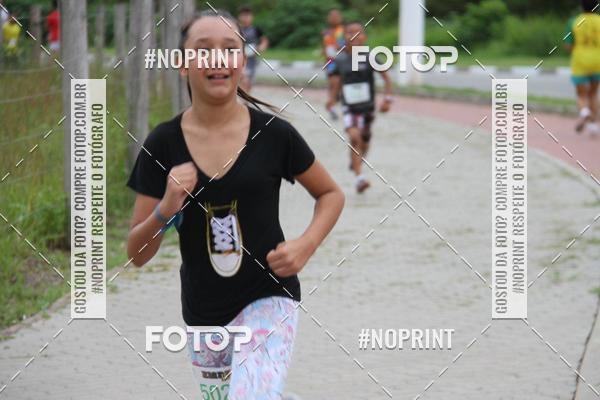 Buy your photos of the eventEmbu run on Fotop