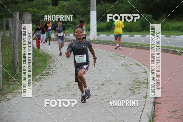 Buy your photos of the eventEmbu run on Fotop