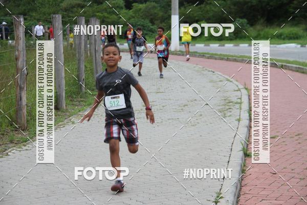 Buy your photos of the eventEmbu run on Fotop