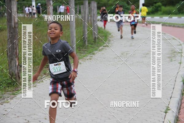 Buy your photos of the eventEmbu run on Fotop