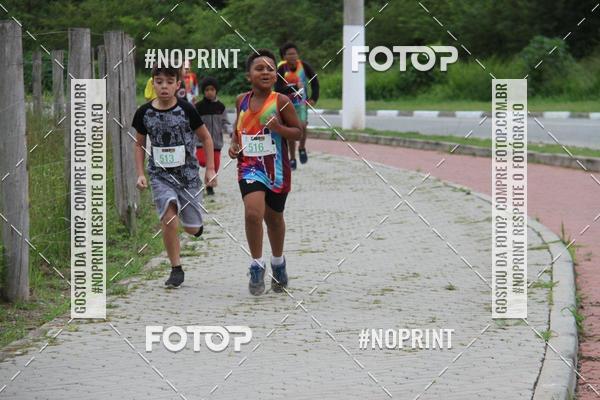 Buy your photos of the eventEmbu run on Fotop