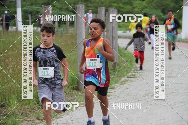 Buy your photos of the eventEmbu run on Fotop
