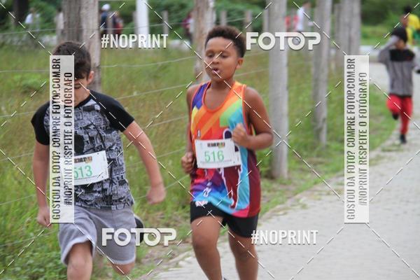 Buy your photos of the eventEmbu run on Fotop