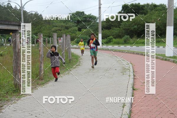 Buy your photos of the eventEmbu run on Fotop