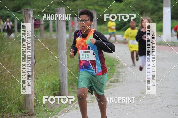 Buy your photos of the eventEmbu run on Fotop