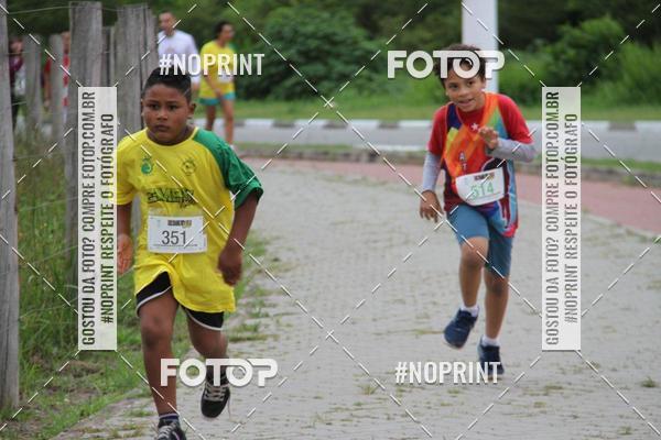 Buy your photos of the eventEmbu run on Fotop