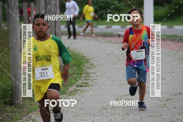 Buy your photos of the eventEmbu run on Fotop