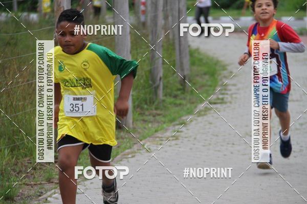 Buy your photos of the eventEmbu run on Fotop