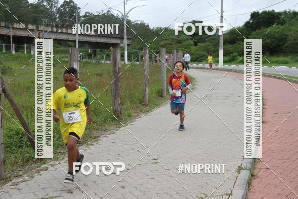 Buy your photos of the eventEmbu run on Fotop