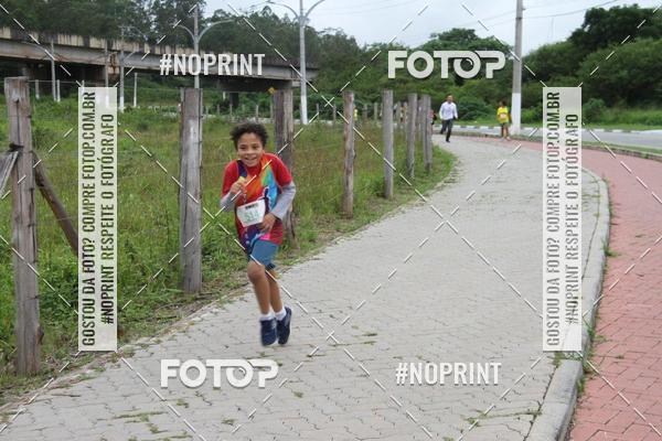 Buy your photos of the eventEmbu run on Fotop