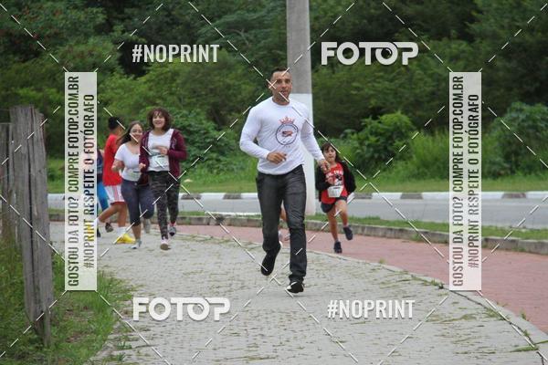 Buy your photos of the eventEmbu run on Fotop