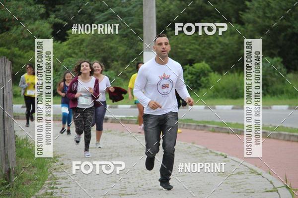 Buy your photos of the eventEmbu run on Fotop