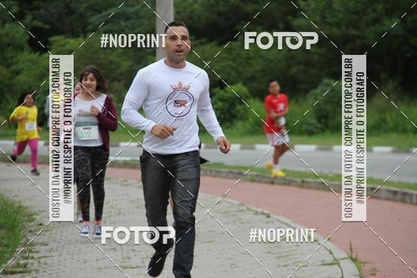 Buy your photos of the eventEmbu run on Fotop