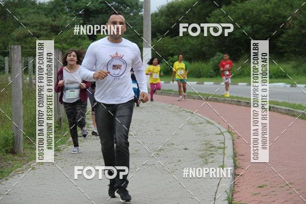 Buy your photos of the eventEmbu run on Fotop