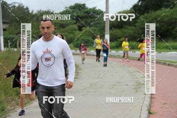 Buy your photos of the eventEmbu run on Fotop