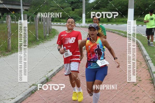 Buy your photos of the eventEmbu run on Fotop