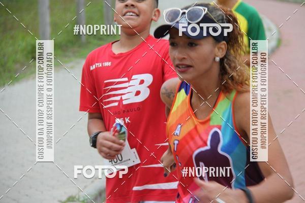 Buy your photos of the eventEmbu run on Fotop