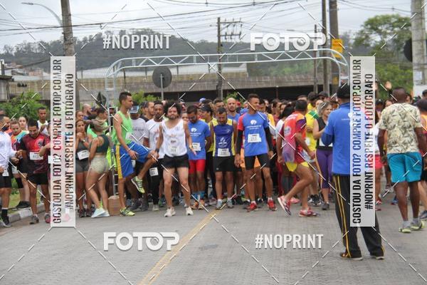 Buy your photos of the eventEmbu run on Fotop