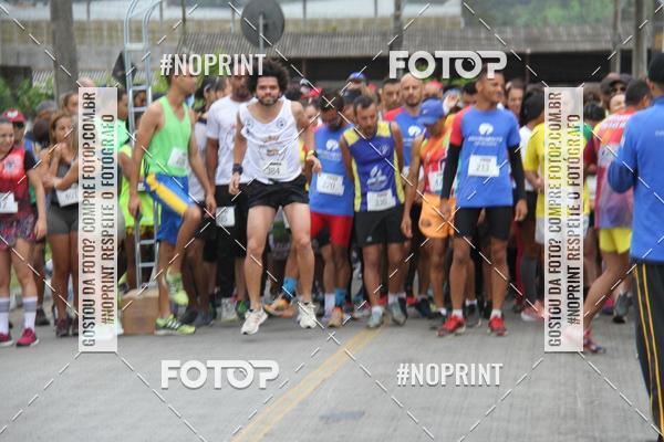Buy your photos of the eventEmbu run on Fotop