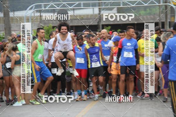 Buy your photos of the eventEmbu run on Fotop