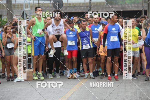 Buy your photos of the eventEmbu run on Fotop