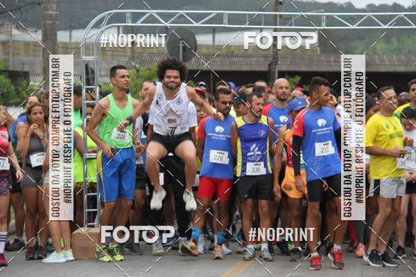 Buy your photos of the eventEmbu run on Fotop