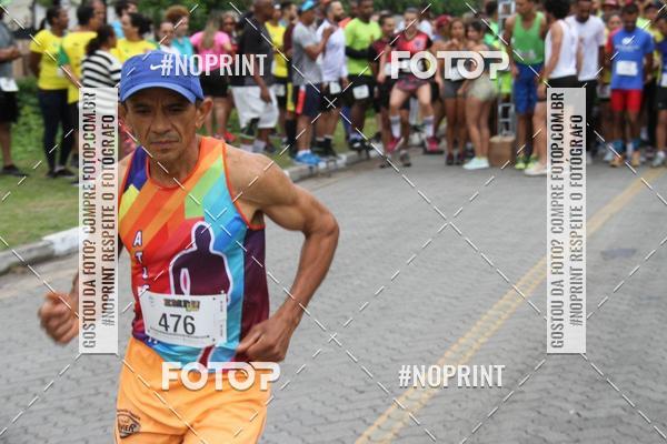 Buy your photos of the eventEmbu run on Fotop