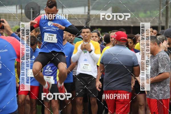 Buy your photos of the eventEmbu run on Fotop