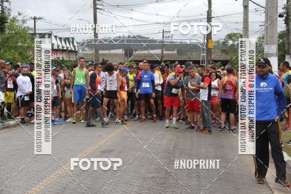 Buy your photos of the eventEmbu run on Fotop