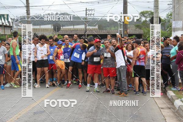 Buy your photos of the eventEmbu run on Fotop