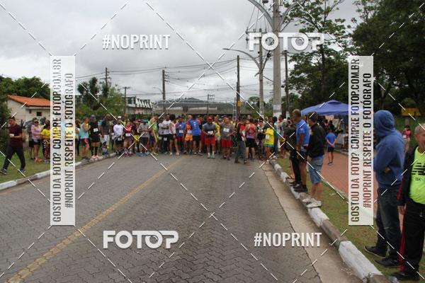 Buy your photos of the eventEmbu run on Fotop