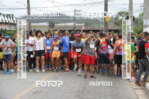 Buy your photos of the eventEmbu run on Fotop