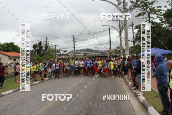 Buy your photos of the eventEmbu run on Fotop