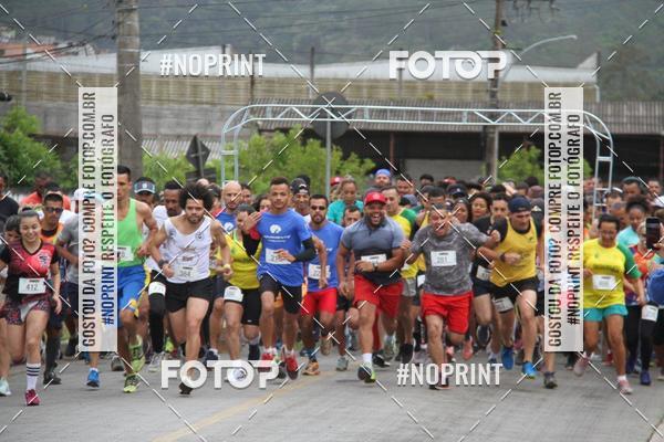 Buy your photos of the eventEmbu run on Fotop