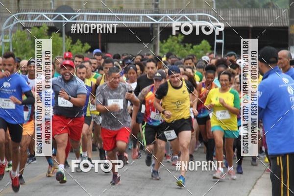 Buy your photos of the eventEmbu run on Fotop