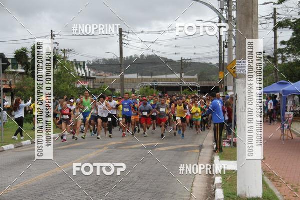 Buy your photos of the eventEmbu run on Fotop