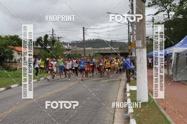 Buy your photos of the eventEmbu run on Fotop