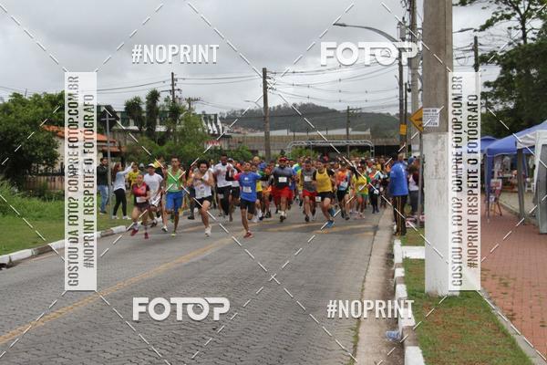 Buy your photos of the eventEmbu run on Fotop