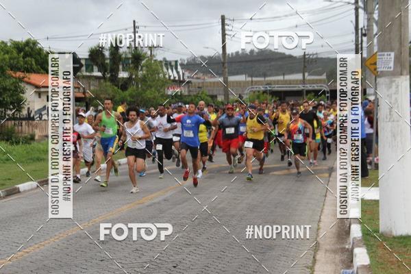 Buy your photos of the eventEmbu run on Fotop