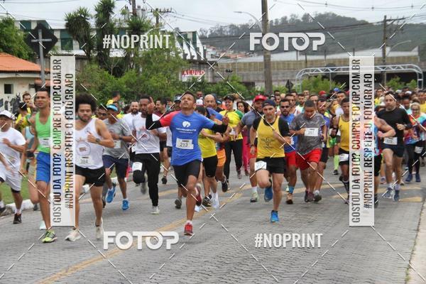 Buy your photos of the eventEmbu run on Fotop